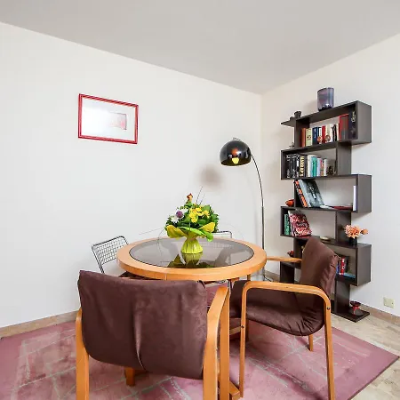 L'astrolabe Cannes